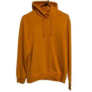 Brave Soul London Hoodie Mens Size M